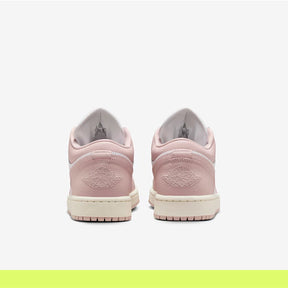 Air Jd Low – Feminino Premium