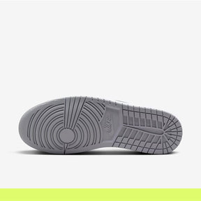 Air Jd Low – Og Premium