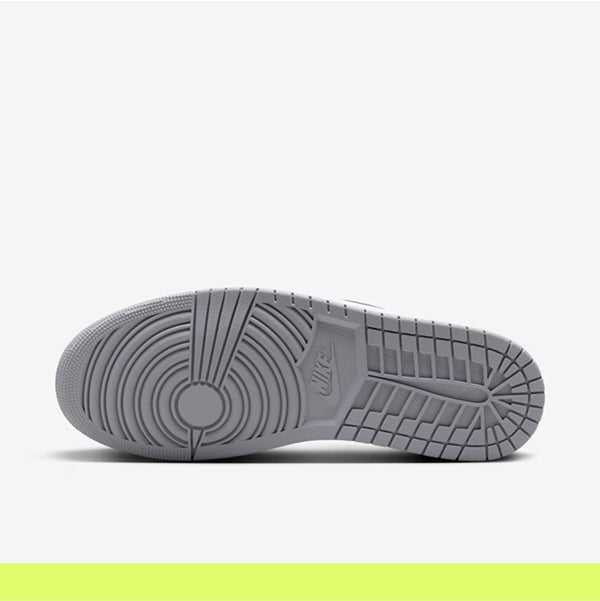 Air Jd Low – Og Premium