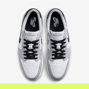Air Jd Low – Og Premium