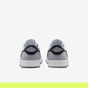 Air Jd Low – Og Premium