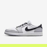 Air Jd Low – Og Premium