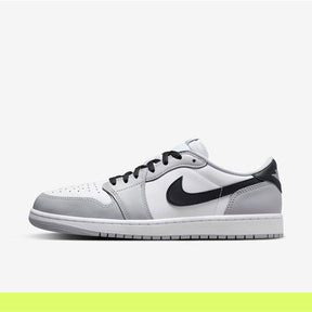 Air Jd Low – Og Premium