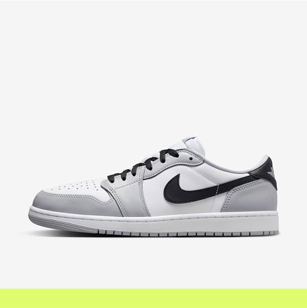 Air Jd Low – Og Premium