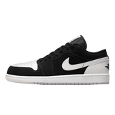 Jordan 1 Low SE – Diamond Premium