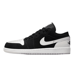 Jordan 1 Low SE – Diamond Premium