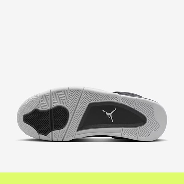 Air Jd 4 – Exclusivo