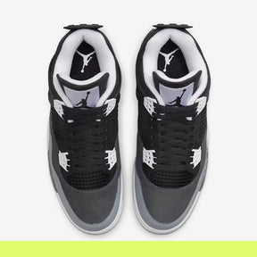 Air Jd 4 – Exclusivo