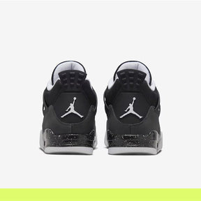 Air Jd 4 – Exclusivo