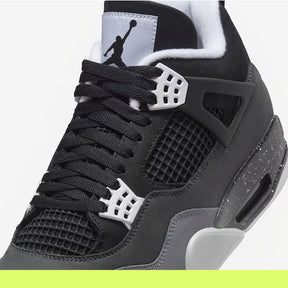 Air Jd 4 – Exclusivo