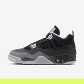 Air Jd 4 – Exclusivo