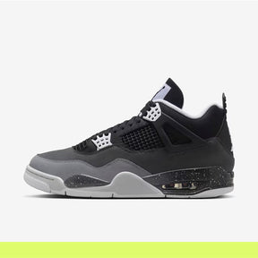 Air Jd 4 – Exclusivo