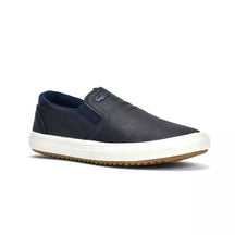 Tenis Slip On Iate Antiderrapante - Lасоѕtе – Exclusivo