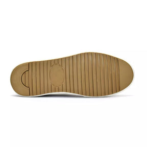 Tenis Slip On Iate Antiderrapante - Lасоѕtе – Exclusivo
