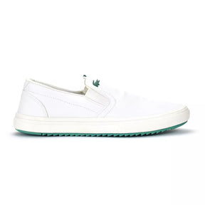 Tenis Slip On Iate Antiderrapante - Lасоѕtе – Exclusivo