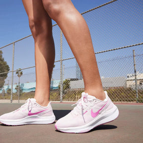Tênis Air Zoom Pegasus - – Feminino Exclusivo