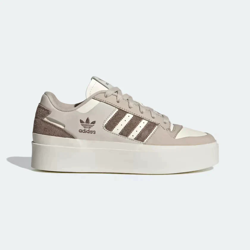 TÊNIS BONEGA – FEMININO Elegante