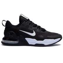 Tênis Air Max Alpha Trainer 5 - – Masculino Exclusivo
