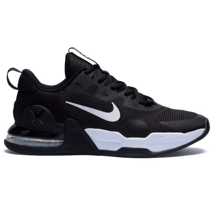 Tênis Air Max Alpha Trainer 5 - – Masculino Exclusivo