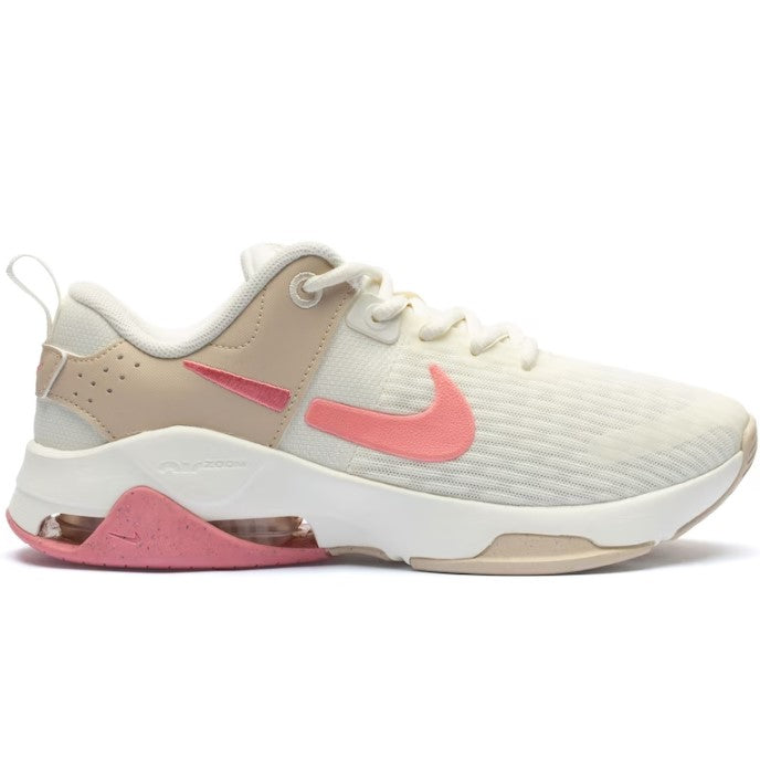 Tênis Zoom Bella 6 - – Feminino Confortável