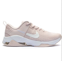 Tênis Zoom Bella 6 - – Feminino Confortável