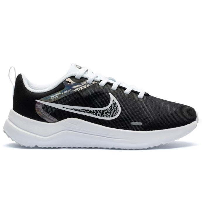 Tênis Nike Downshifter 12 PRM - – Feminino Confortável