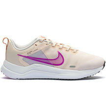 Tênis Downshifter 12 - – Feminino Confortável