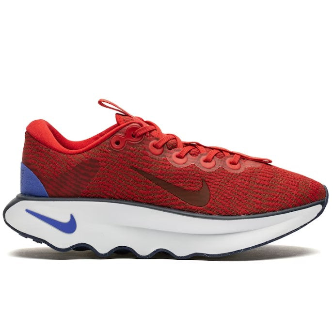 Tênis Nike Motiva - – Masculino Elegante