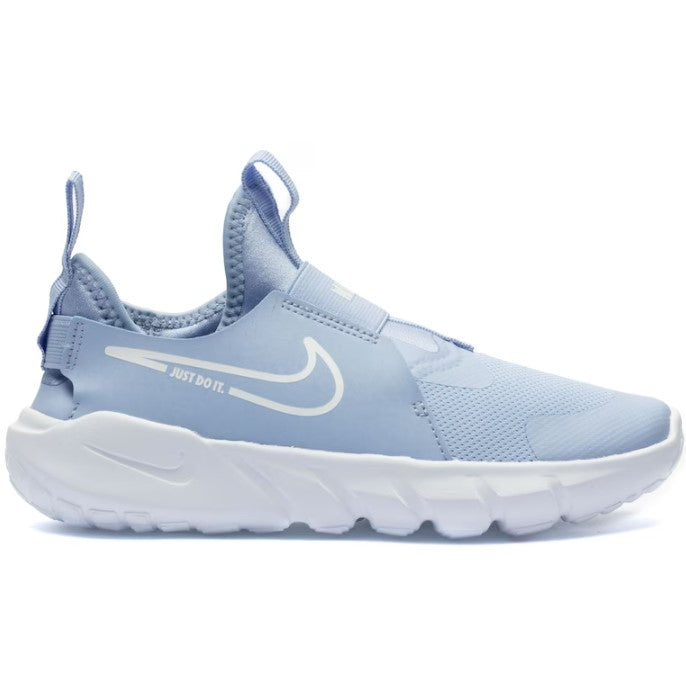 Tênis Nike Flex Runner 2 – PSV Exclusivo