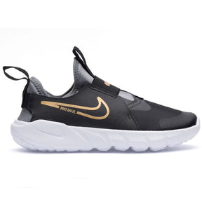 Tênis Flex Runner 2 – PSV Confortável