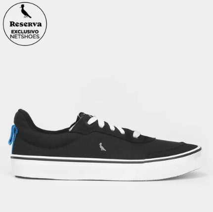 Tênis Reserva Street Low – Masculino Premium
