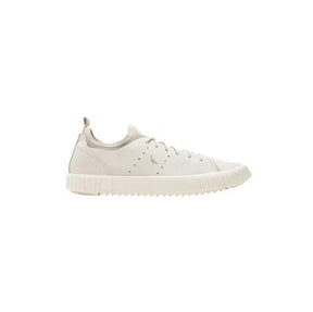 Tenis Astral Rsv 222 Evl – Reserva Premium