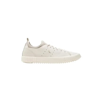 Tenis Astral Rsv 222 Evl – Reserva Premium
