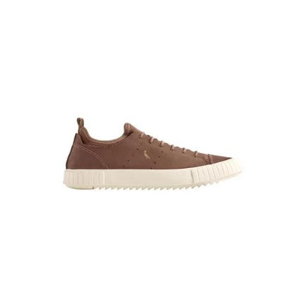 Tenis Astral Rsv 222 Evl – Reserva Premium