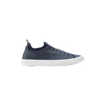 Tenis Astral Rsv 222 Evl – Reserva Premium