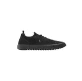 Tenis Astral Rsv 222 Evl – Reserva Premium