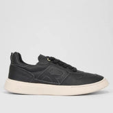 Tênis Couro Reserva Type R – Masculino Confortável