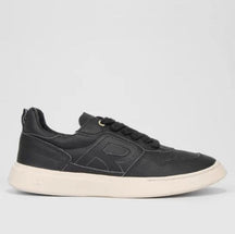Tênis Couro Reserva Type R – Masculino Confortável