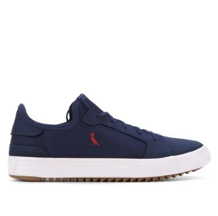 Tênis Reserva Joy – Masculino Premium