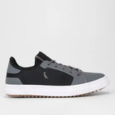 Tênis Reserva Joy – Masculino Premium