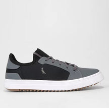 Tênis Reserva Joy – Masculino Premium
