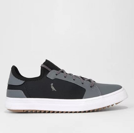 Tênis Reserva Joy – Masculino Premium