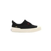 TENIS MINI SIMPLES 2.0 – Premium