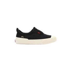 TENIS MINI SIMPLES 2.0 – Premium