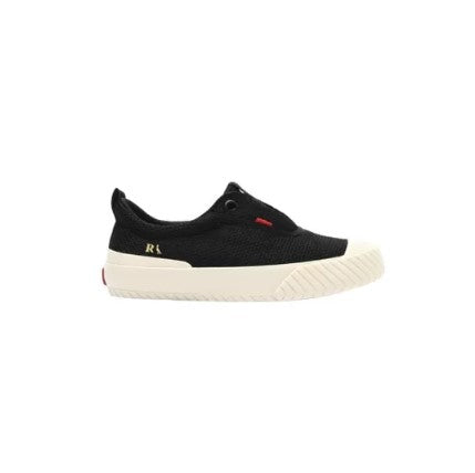 TENIS MINI SIMPLES 2.0 – Premium