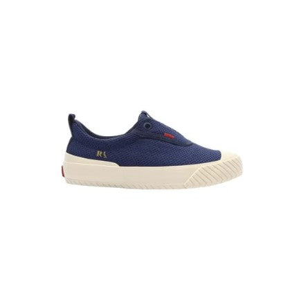 TENIS MINI SIMPLES 2.0 – Premium