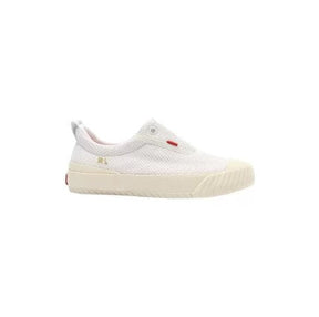 TENIS MINI SIMPLES 2.0 – Premium