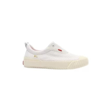TENIS MINI SIMPLES 2.0 – Premium