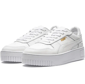 Tênis Puma Carina Street BDP - – Feminino Exclusivo