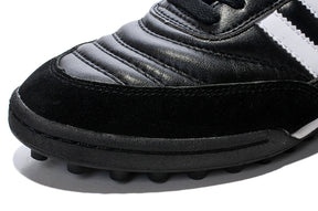 Chuteira Copa Mundial Team – Society Premium